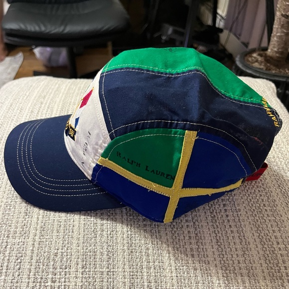 SOLD - Picture 12 of 15